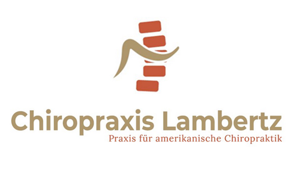 Chiropraxis Lambertz