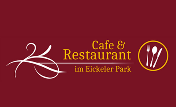 Café-Restaurant im Eickeler Park