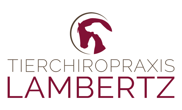 Tierchiropraxis Lambertz
