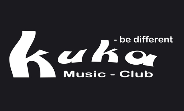 KUKA Der Musicclub