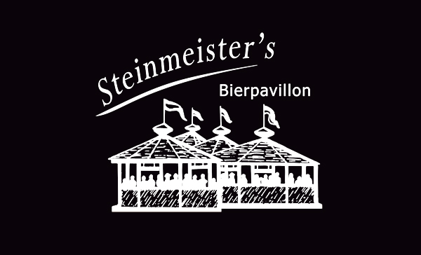 Steinmeister's Bierpavillon